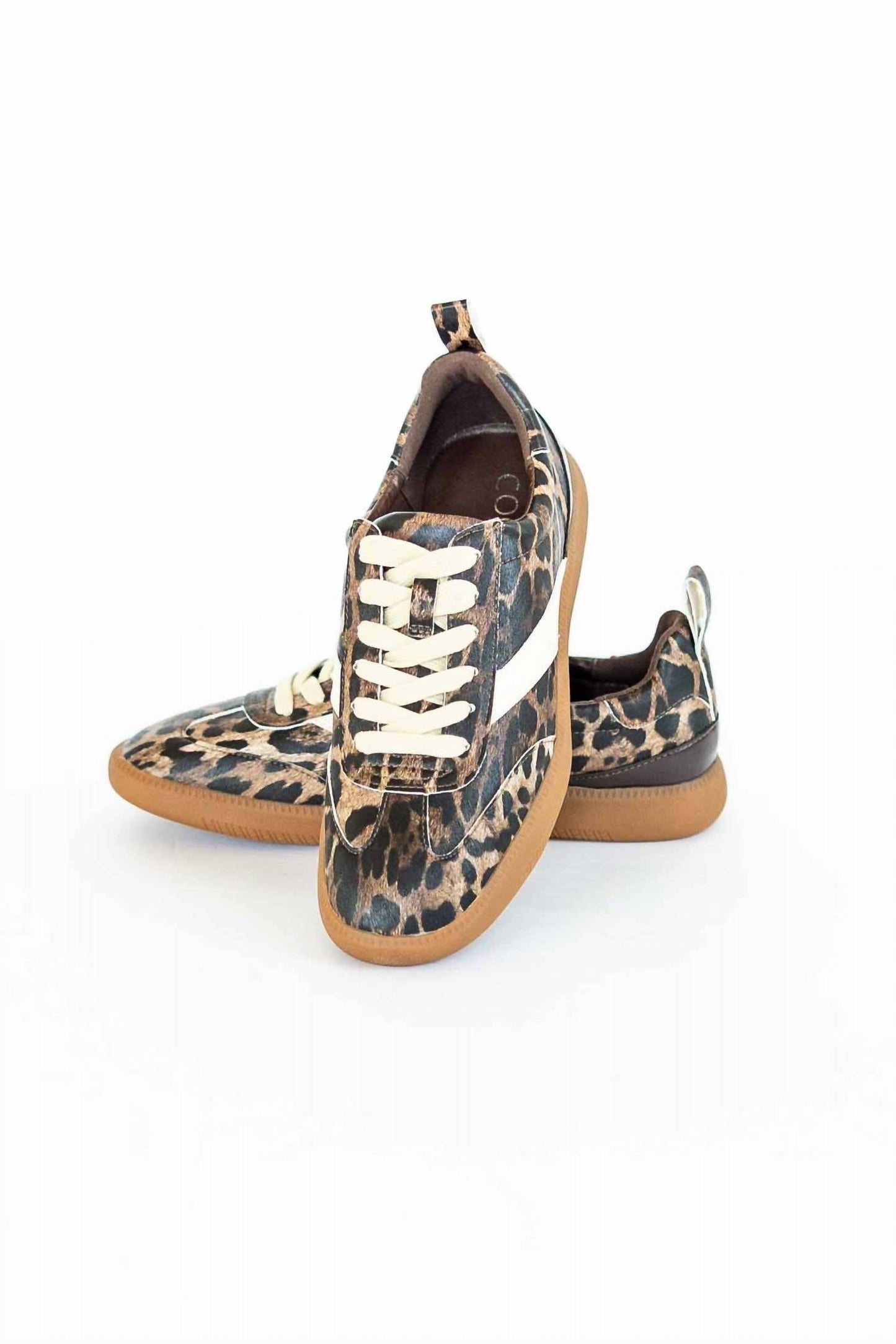 Coconuts By Matisse - Women's Wylder Sneakers