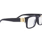 Balenciaga - Women's Bb0105o Eyeglasses