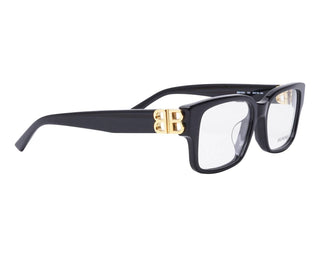 Balenciaga - Women's Bb0105o Eyeglasses