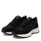 Xti - Women's Casual Sneakers