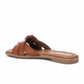 Xti - Women's Flat Sandals