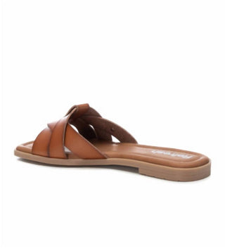 Xti - Women's Flat Sandals