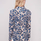 Charlie B - Long Sleeve Button-up Shirt