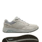 New Balance - Men's Fresh Foam 928v3 Running Shoes - 6E/XX Wide Width