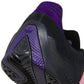 Adidas - Men's Puig Samba Shoes