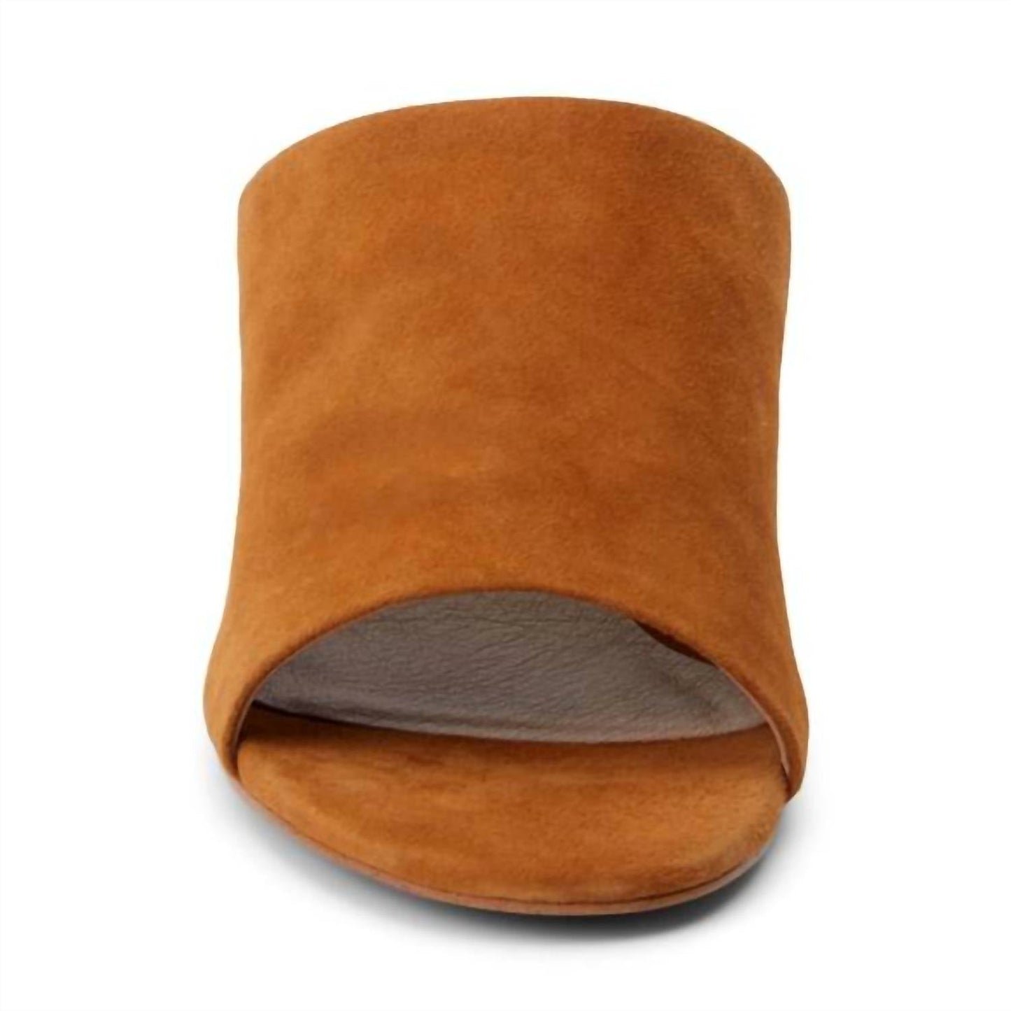 Matisse - Women's Otis Slip On