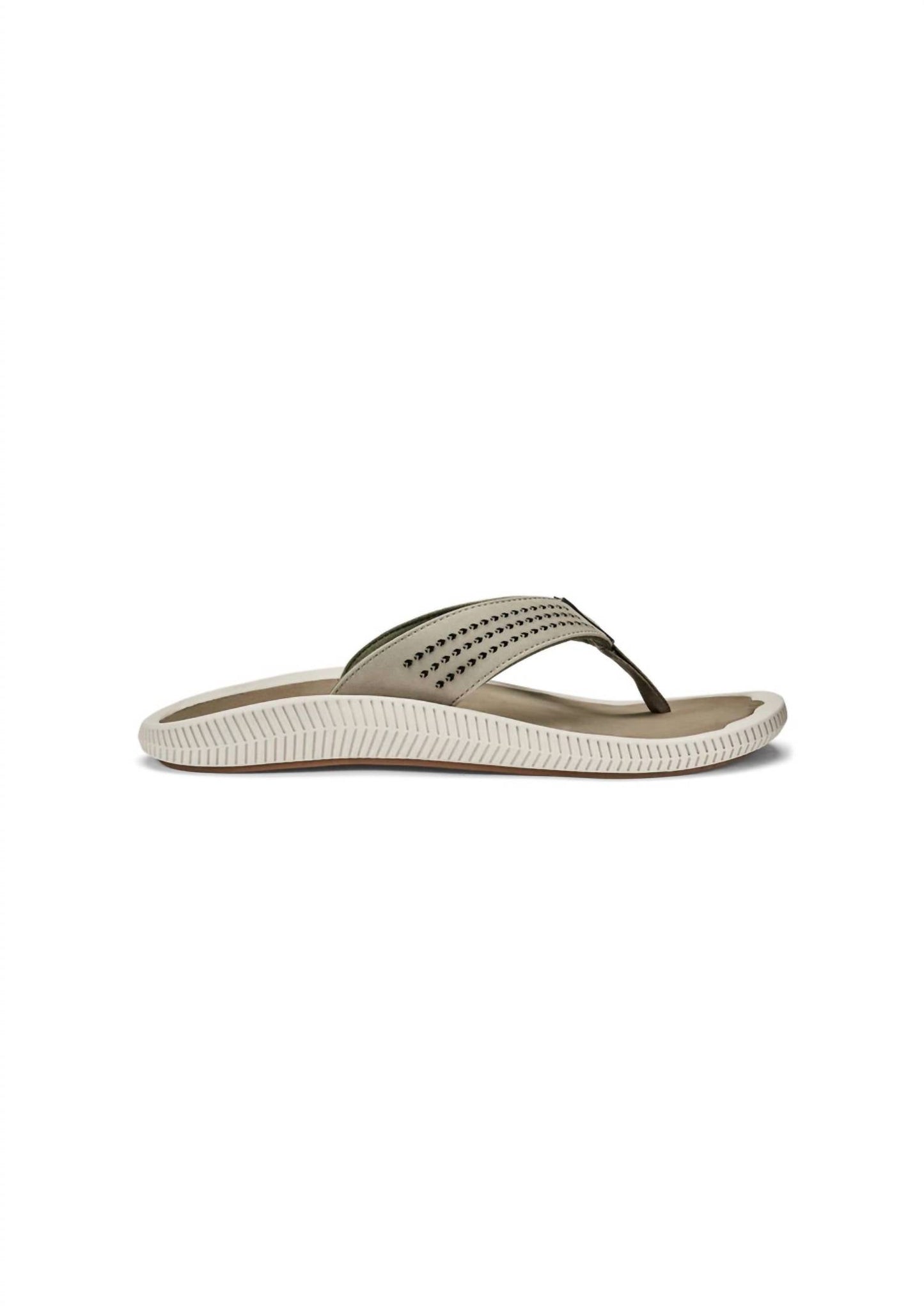 Olukai - Men’s Water-ready Beach Sandals