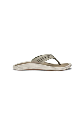 Olukai - Men’s Water-ready Beach Sandals