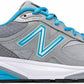 New Balance - Women's 1540v3 Athletic Shoes