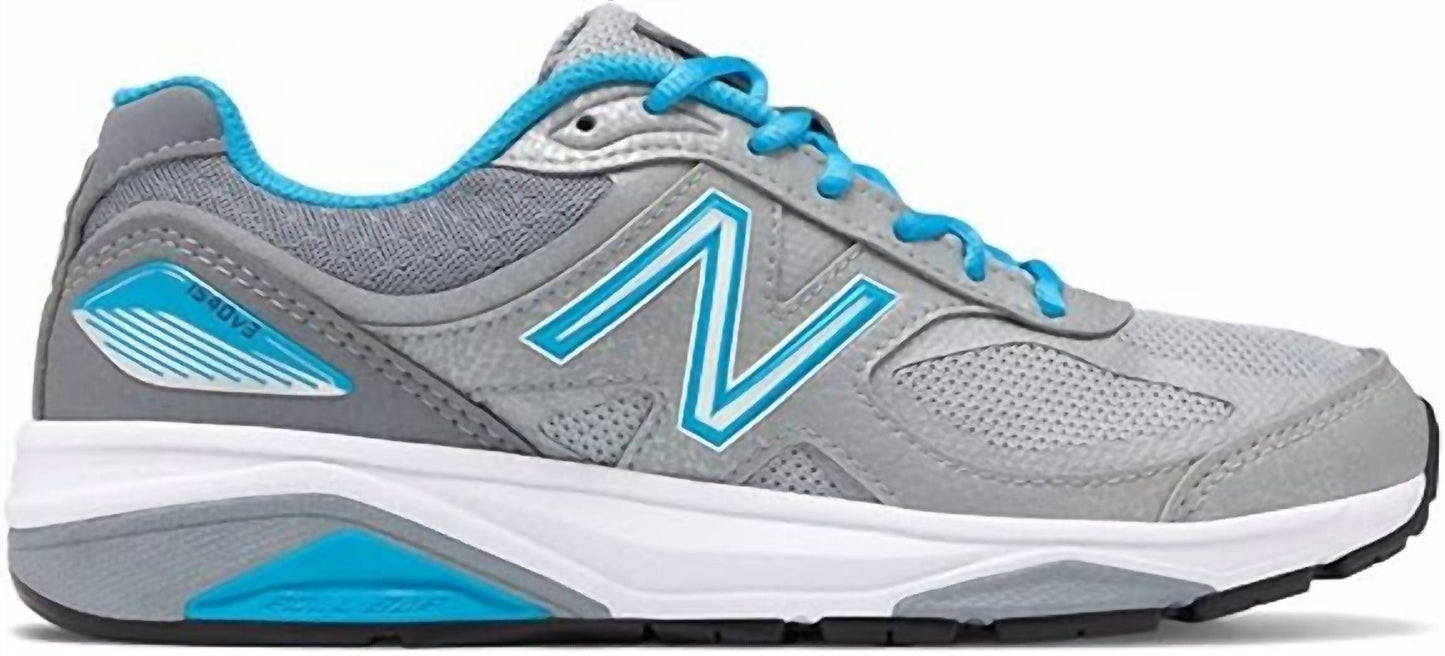 New Balance - Women's 1540v3 Athletic Shoes
