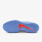 Nike - Women's Court Air Zoom Vapor 11 Hard Court Shoes