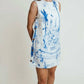 Laroque - Worth Mini Dress