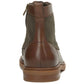 Vince Camuto - Men's Bendmore Boots - Medium