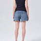 Agolde - Nye Denim Short