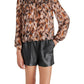 Steve Madden - Drew Top