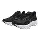 Mizuno - Men's Wavesky 8 Running Shoes