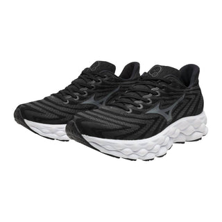 Mizuno - Men's Wavesky 8 Running Shoes