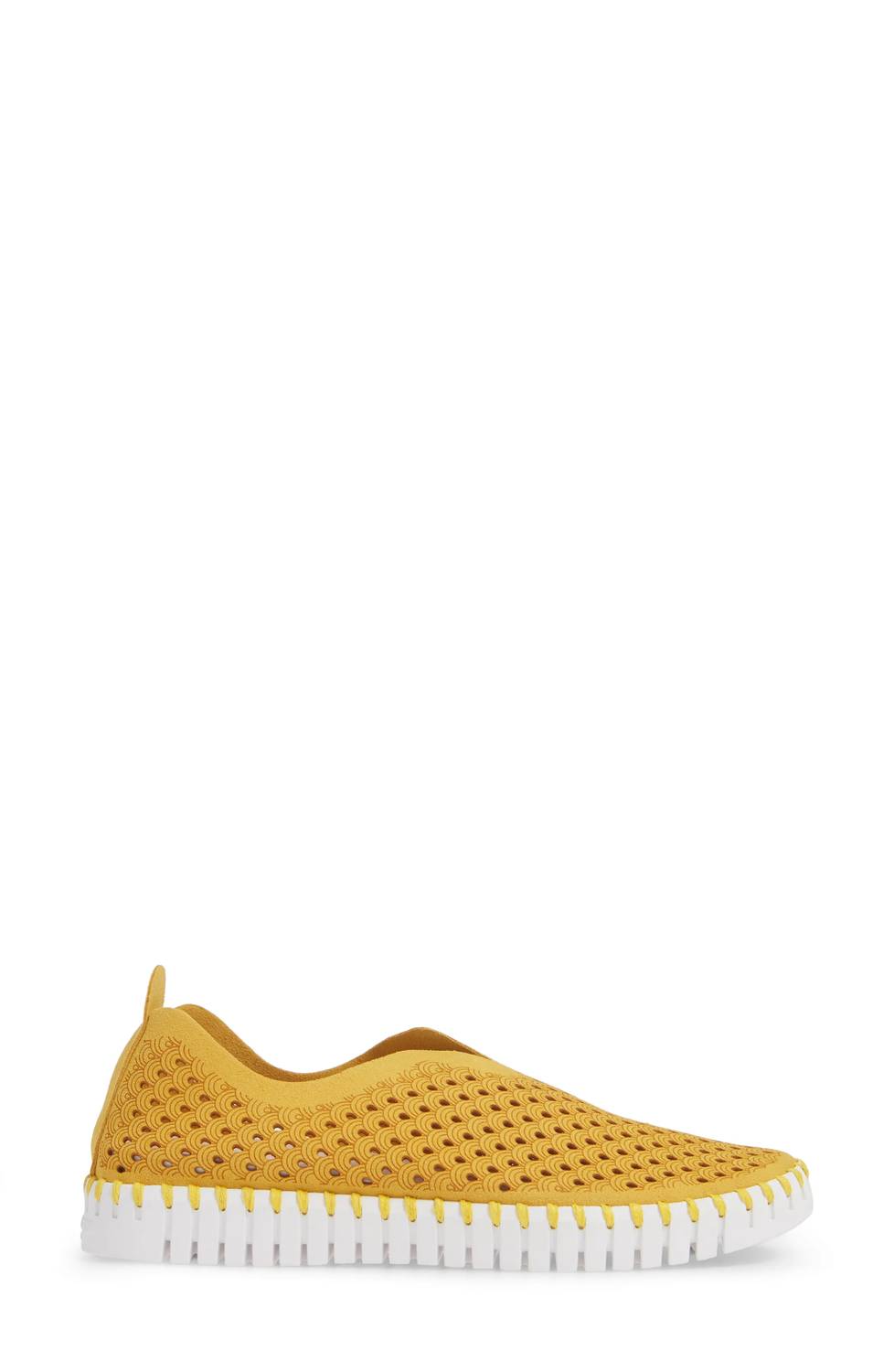 Ilse Jacobsen - Women's Tulip 139 Shoes