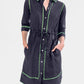 Gretchen Scott - Glance My Way Dress
