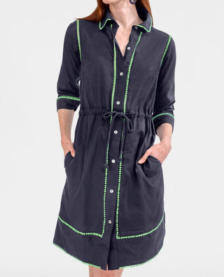 Gretchen Scott - Glance My Way Dress