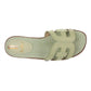 Sam Edelman - Women's Bay Slide Sandal