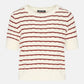 Steve Madden - Norris Sweater