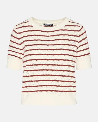 Steve Madden - Norris Sweater