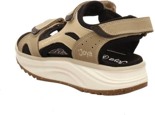 Joya - Women's Komodo Euro Hiking Sandals