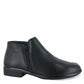 Naot - Women's Helm Nappa Bootie