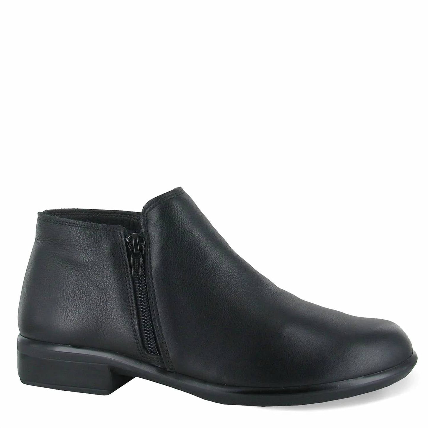 Naot - Women's Helm Nappa Bootie