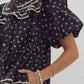 Entro - Girl On The Go Bow Dress