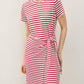 Be Cool - Morrow Dress