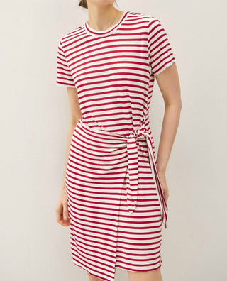 Be Cool - Morrow Dress