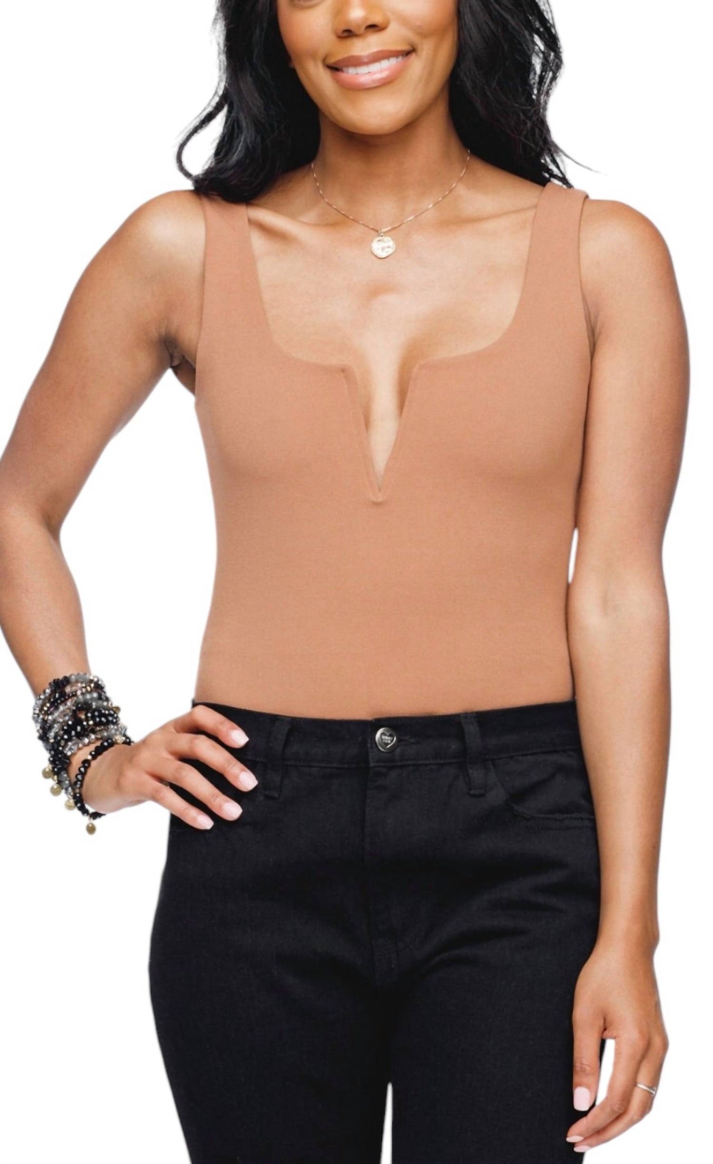 Buddylove - BONNIE BODYSUIT