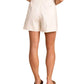 S'Edge - Maya Shorts