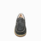 Minnetonka - Men's Tilden Pile Lined Slipper