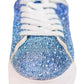 Corkys Footwear - Women's Bedazzled Sneakers