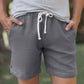 Alex Crane - Bo Pull-on Shorts