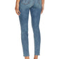 Mother - Looker Ankle Jeans