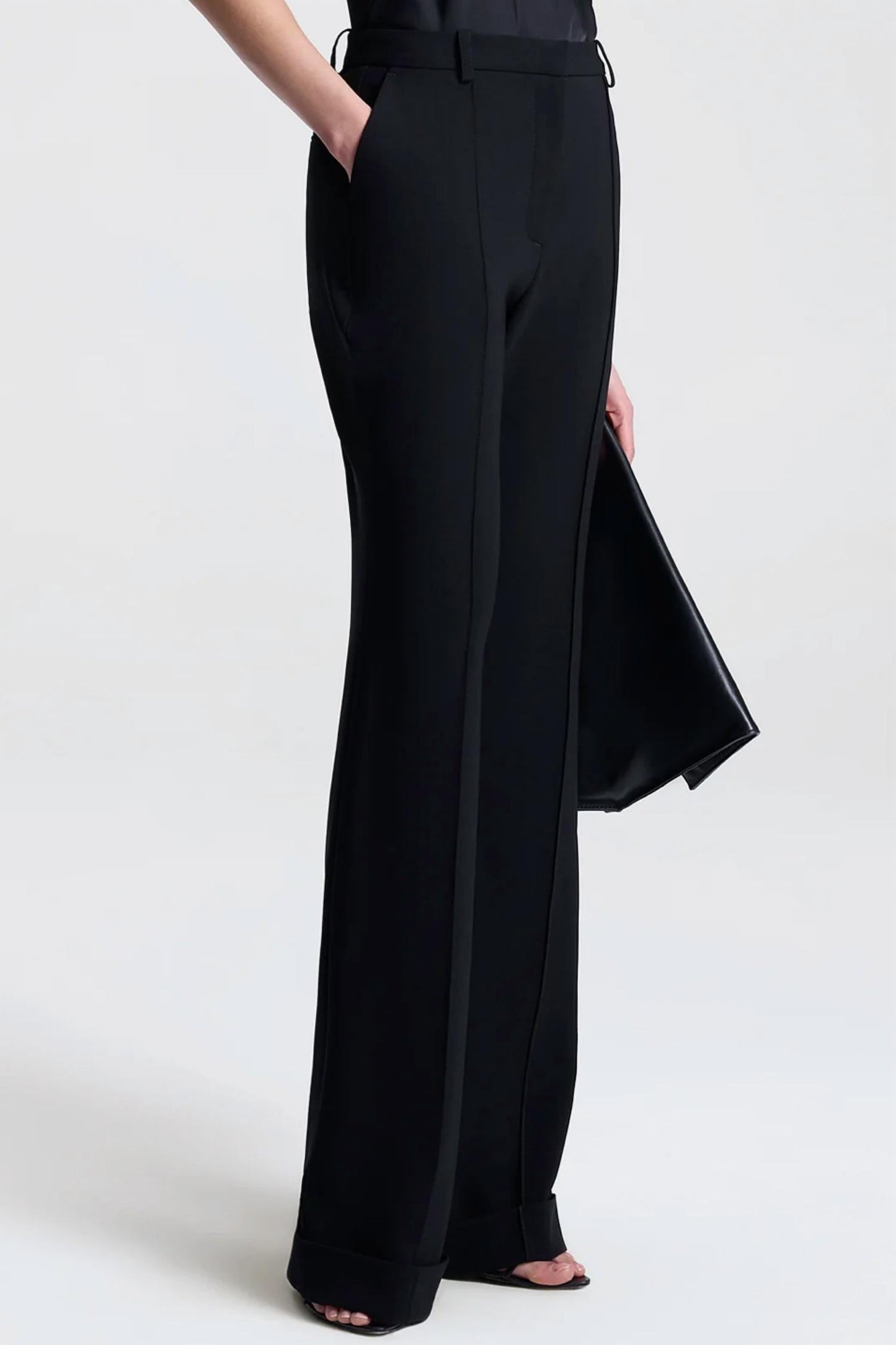 A.L.C. - Max Pant