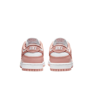 Nike - Women's Dunk Low Whisper Sneaker