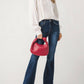 Free People - Annabelle Blouse