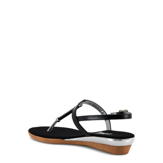Onex - Women's Ava Sandals