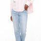 Pistola - JESSIE EVERYDAY SLIM STRAIGHT JEANS