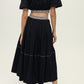 Veronica Beard - Women's Evelina Skirt