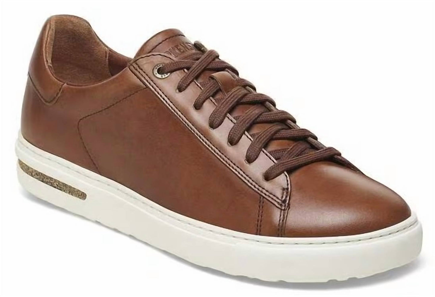 Birkenstock - Men's Bend Low Shoes