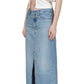 Levi'S - Ankle Column Skirt
