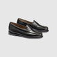 G.H. Bass - Women's Whitney Loafer
