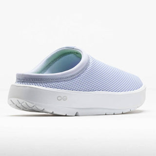Oofos - Women's Oocoozie Sport Mule