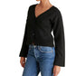 Steve Madden - Odelia Cardigan